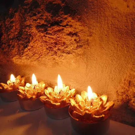 A Velha Padaria * Fornos de Algodres